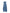 DENIMA Blue Maxi Dress 💙 - Lu Di Lusso