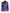 Élivette elegant blazer with 3D floral details - Lu Di Lusso
