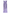 Evadne Strapless Beaded Maxi Dress with Tassel Pendant - Lu Di Lusso