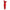 Flamenza Red off shoulder bandage dress - Lu Di Lusso