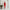 Flamenza Red off shoulder bandage dress - Lu Di Lusso