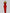Flora strapless bandage maxi dress featuring floral accents - Lu Di Lusso
