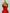 Flora strapless bandage maxi dress featuring floral accents - Lu Di Lusso