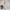 Flora strapless bandage maxi dress featuring floral accents - Lu Di Lusso