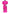 FLORENZA Floral Beaded Dress - Lu Di Lusso