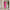 FLORENZA Floral Beaded Dress - Lu Di Lusso