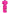 FLORENZA Floral Beaded Dress - Lu Di Lusso