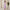 LAVENZA Beach Maxi Dress - Lu Di Lusso