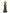 LEOPARIS Halter Maxi Dress - Lu Di Lusso