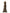 LEOPARIS Halter Maxi Dress - Lu Di Lusso