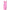 Lu Di Lu - A sleeveless blush bandage midi dress adorned silver rhinestone snake details. - Lu Di Lusso