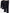 Lu Di Papillon - Luxury black blazer and pants set with butterfly details. - Lu Di Lusso