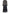 Ludinoir Elegant Women's Sequin Blazer & Ruffle Skirt Set - Lu Di Lusso