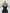 Luella - A long bandage dress with Pearl details - Lu Di Lusso