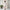 LULITTA White Lace Slim Dress – Summer Hollow Out - Lu Di Lusso