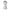 LULITTA White Lace Slim Dress – Summer Hollow Out - Lu Di Lusso