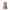 LULITTA White Lace Slim Dress – Summer Hollow Out - Lu Di Lusso