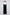 LUNERA Color Block Maxi Dress - Lu Di Lusso