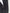LUNERA Color Block Maxi Dress - Lu Di Lusso