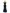 Lusea Evening Dress Blue Mesh with Sequins and Feathers - Lu Di Lusso
