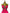 LUXÉRA Rhinestone Maxi Dress - Lu Di Lusso