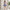 MIRELLE Vintage Mini Dress