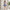 MIRELLE Vintage Mini Dress - Lu Di Lusso