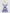 MIRELLE Vintage Mini Dress - Lu Di Lusso