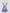 MIRELLE Vintage Mini Dress - Lu Di Lusso