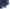 Navyra Elegant blazer and skirt set. - Lu Di Lusso