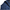 Navyra Elegant blazer and skirt set. - Lu Di Lusso