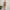 THARELLE  Sleeveless Golden Evening Gown