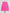 Papillia - Elegant skirt and Blazer set featuring a sparkling crystal Butterfly. - Lu Di Lusso