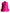 Plumosa blazer with feather cuffs - Lu Di Lusso