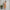 Rosa maxi dress with 3D floral details - Lu Di Lusso