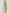 Rosa maxi dress with 3D floral details - Lu Di Lusso