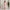 ROSAVIA Pink Lace Dress - Lu Di Lusso