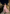 ROSÉLIA Romantic Maxi Dress 🌸 - Lu Di Lusso