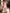 ROSÉLIA Romantic Maxi Dress 🌸 - Lu Di Lusso