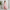 ROSÉLIA Romantic Maxi Dress 🌸 - Lu Di Lusso