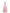 ROSÉLIA Romantic Maxi Dress 🌸 - Lu Di Lusso