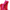 Ruby - Elegant Bandage One Shoulder dress. - Lu Di Lusso
