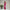 Scarlet Blossom - A strapless rose red dress featuring elegant floral details. - Lu Di Lusso