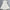 Snowy sleeveless bow bandage maxi dress - Lu Di Lusso