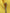 Solar Muse - Chic mustard yellow blazer and pants set with Crystal details. - Lu Di Lusso