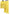 Solar Muse - Chic mustard yellow blazer and pants set with Crystal details. - Lu Di Lusso