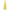 SOLEVA Yellow Sequin Dress - Lu Di Lusso