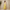 SOLEVA Yellow Sequin Dress - Lu Di Lusso