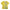 SUNELLE Floral Summer Set - Lu Di Lusso