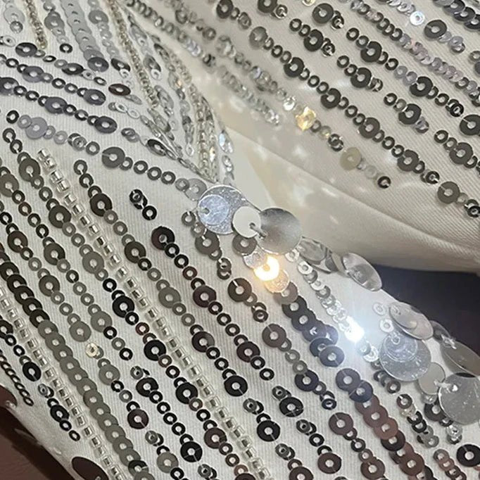 VALENZA Elegant Set ✨🤍 - Lu Di Lusso